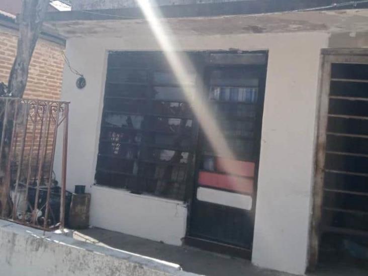 Encuentran sin vida a contador público en Balancán Encuentran sin vida a contador público en Balancán
