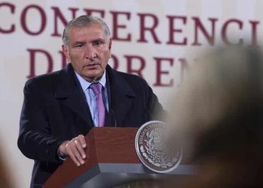 UNAM implementará revisión de tesis con software para detectar plagios