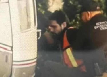 Cúpula del Cártel de Sinaloa sigue fuerte pese a captura de Ovidio Guzmán