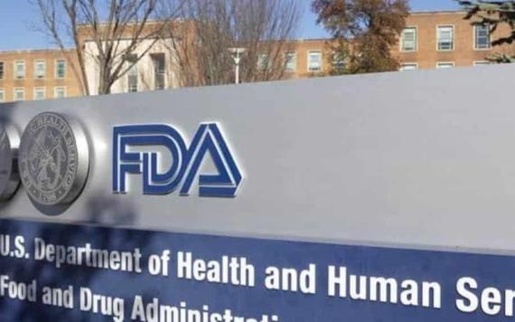 La FDA de Estados Unidos aprueba medicamento contra Alzheimer