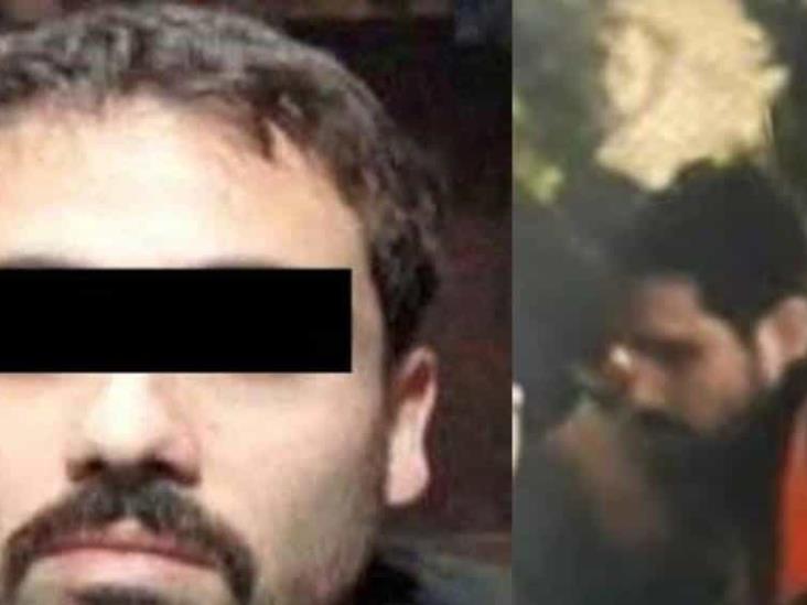 Ovidio Guzmán fue operado, necesita dieta especial y medicamentos Ovidio Guzmán fue operado, necesita dieta especial y medicamentos
