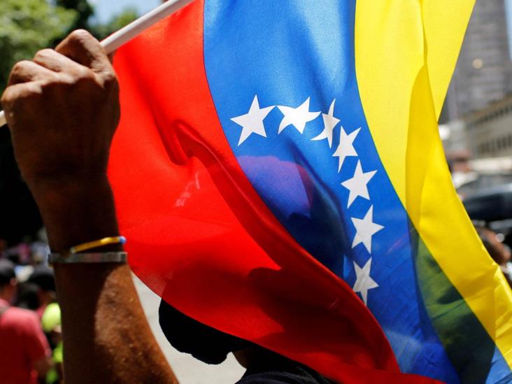 Venezuela registra inflación de 300% en 2022 Venezuela registra inflación de 300% en 2022