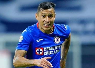 El portero tabasqueño Fernando Tapia tratará de seguir creciendo en Venados FC de la Liga Expansión MX