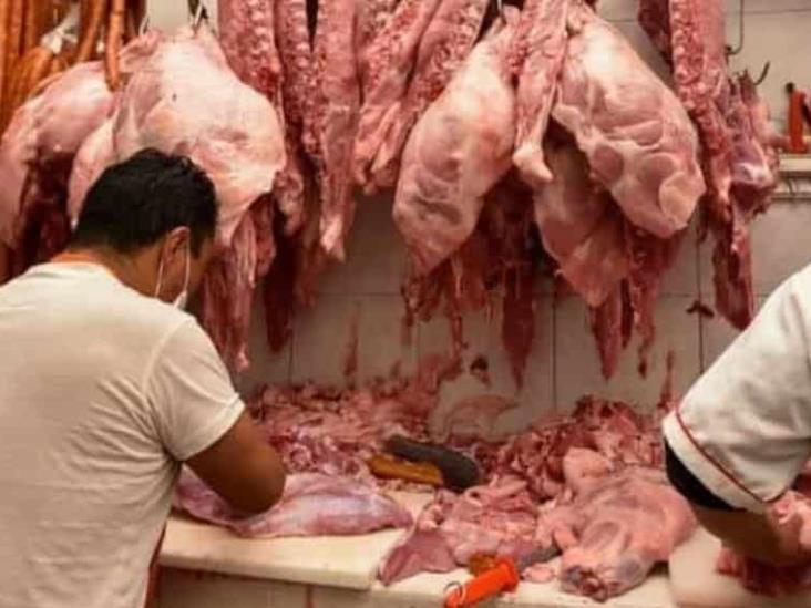 Estos productos se suman a la lucha contra la inflación Estos productos se suman a la lucha contra la inflación