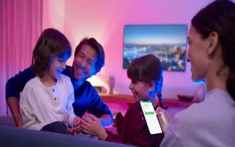 ¿Cómo alargar la vida útil de los dispositivos electrónicos? ¿Cómo alargar la vida útil de los dispositivos electrónicos?