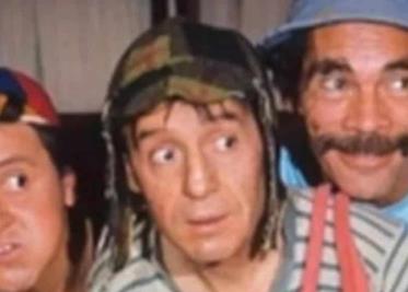 "A mí me parecía una canción muy x": Bellakath confiesa que ´Gatita´ no le gustaba