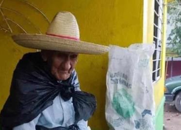 Ayuntamiento de Centro ya cuenta con vivero municipal "La Pólvora"