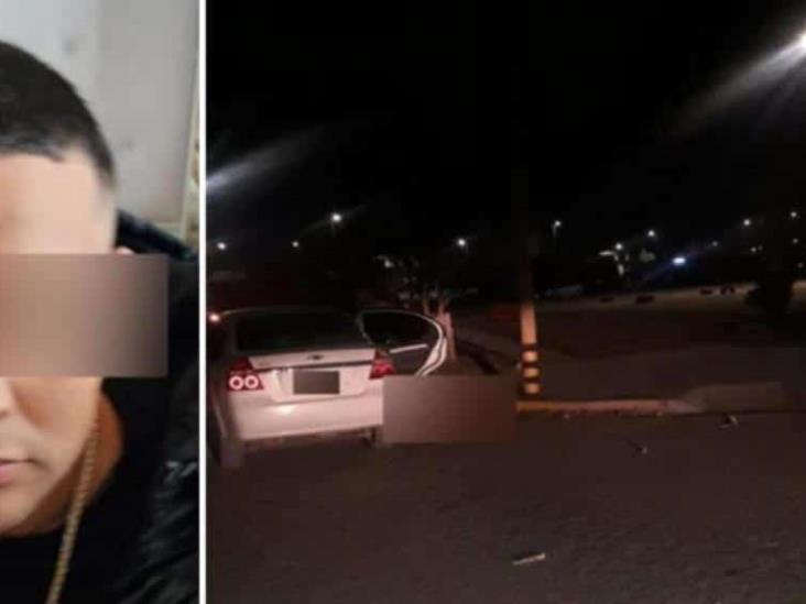 Encuentran a 2 de los reos que se fugaron del Cereso de Ciudad Juárez Encuentran a 2 de los reos que se fugaron del Cereso de Ciudad Juárez
