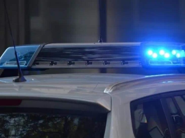 Ola de violencia en Zacatecas; padre e hija muertos por balacera Ola de violencia en Zacatecas; padre e hija muertos por balacera