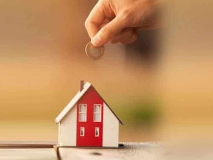 ¿Tienes un crédito Infonavit? Mañana 10 de enero vence plazo para cambiarlo a pesos ¿Tienes un crédito Infonavit? Mañana 10 de enero vence plazo para cambiarlo a pesos