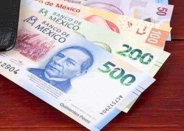 ¿Tienes un crédito Infonavit? Mañana 10 de enero vence plazo para cambiarlo a pesos