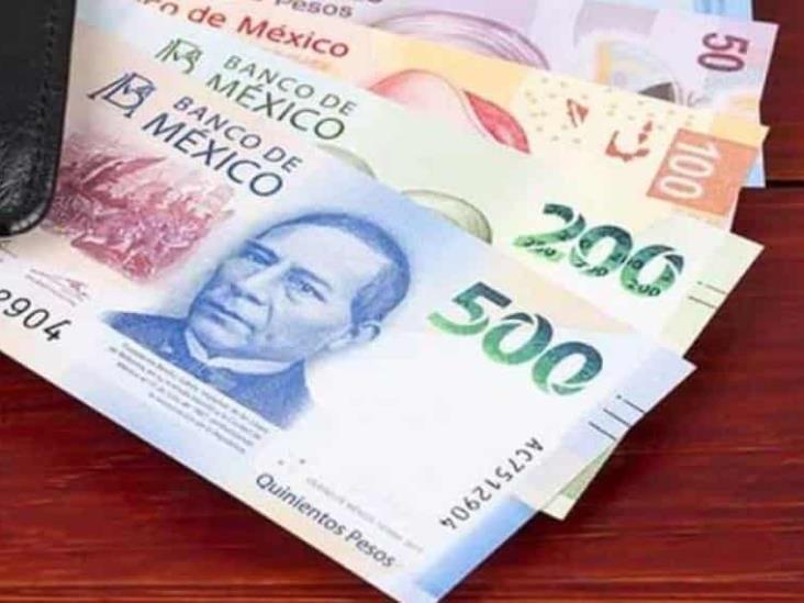 Valor diario de la UMA será de 103.74 pesos durante 2023: Inegi Valor diario de la UMA será de 103.74 pesos durante 2023: Inegi