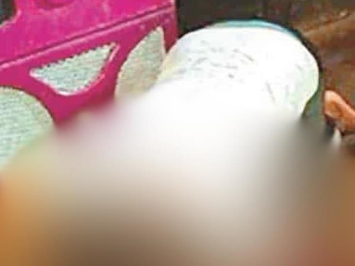 Ejecutan a empleado de un bar clandestino en Macuspana Ejecutan a empleado de un bar clandestino en Macuspana