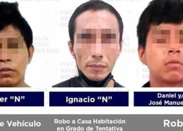 En 2022, CONDUSEF Tabasco recibió 2 mil 500 quejas