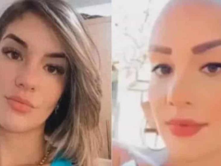 Mujer fingió tener cáncer para recibir donaciones y ahora la investigan por estafa Mujer fingió tener cáncer para recibir donaciones y ahora la investigan por estafa
