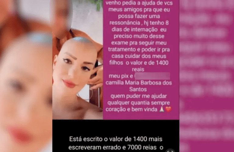 imagen-cuerpo imagen-cuerpo