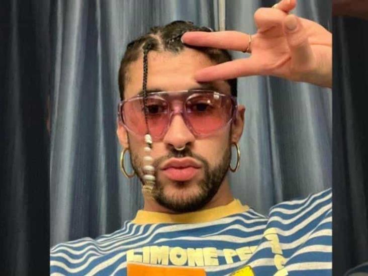 Bad Bunny hace privado su Instagram y lanza mensaje contundente Bad Bunny hace privado su Instagram y lanza mensaje contundente