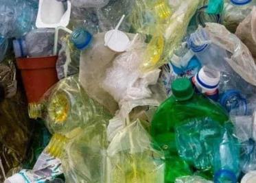 Es para proteger a las futuras generaciones: Reino Unido prohibirá los cubiertos y platos de plástico