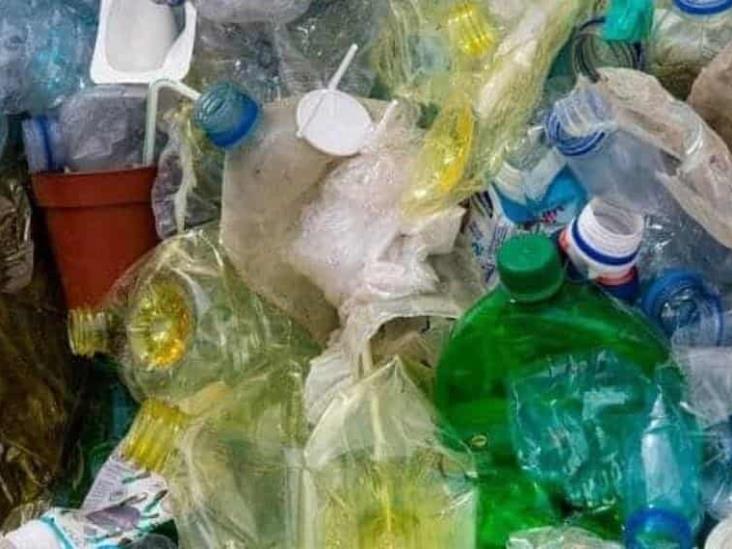 Emiratos Árabes Unidos prohíbe el consumo de plásticos de un solo uso a partir de 2024 Emiratos Árabes Unidos prohíbe el consumo de plásticos de un solo uso a partir de 2024