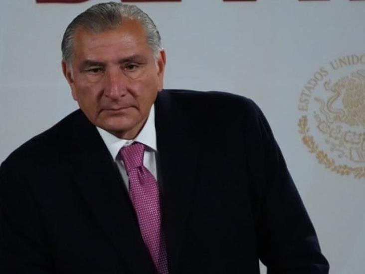Niñas y niños, los principales beneficiados de la política social en México: Segob Niñas y niños, los principales beneficiados de la política social en México: Segob