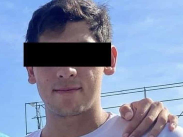 Detienen a falso reclutador de deportistas acusado de violar a menores de edad Detienen a falso reclutador de deportistas acusado de violar a menores de edad