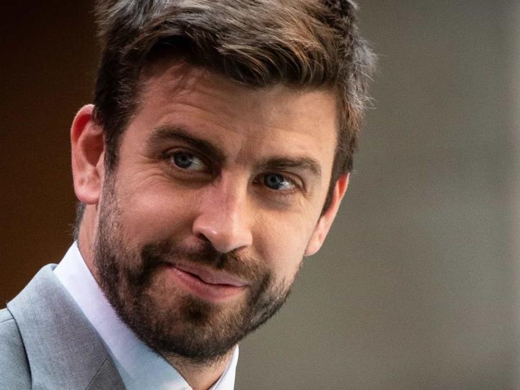 La polémica respuesta de Piqué al anuncio de la colaboración entre Shakira y Bizarrap La polémica respuesta de Piqué al anuncio de la colaboración entre Shakira y Bizarrap