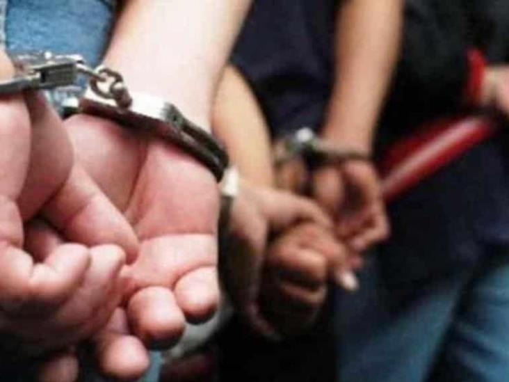 Cumple FGE órdenes de aprehensión por abuso sexual, pederastia y lesiones Cumple FGE órdenes de aprehensión por abuso sexual, pederastia y lesiones