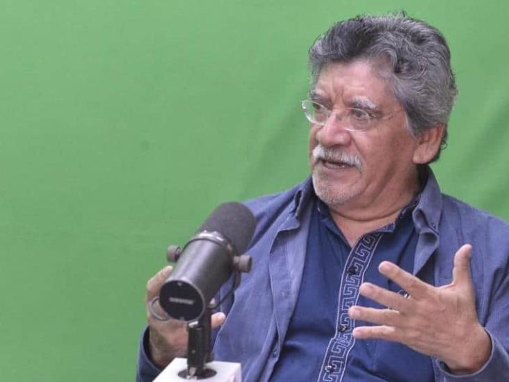 En entrevista con el director del grupo SIT, analizan los 4 años de mandato de AMLO En entrevista con el director del grupo SIT, analizan los 4 años de mandato de AMLO