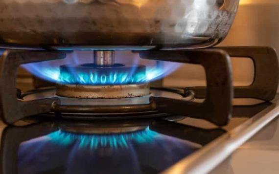 EEUUU busca prohibir estufas de gas por daños a la salud