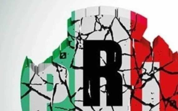 Adiós al partido hegemónico, no habrá un nuevo PRI; cambios profundos en México