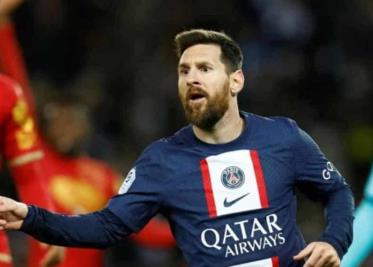 Barcelona vence a Betis en la Supercopa de España y habrá Clásico