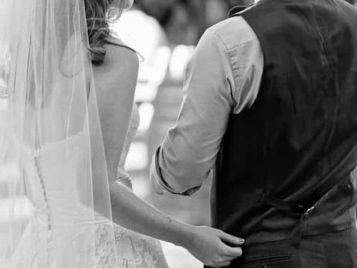 Mujer deja a esposo por 50 mil pesos en reto de Tiktoker; caso viral: ya tenía ganas de dejarlo Mujer deja a esposo por 50 mil pesos en reto de Tiktoker; caso viral: ya tenía ganas de dejarlo