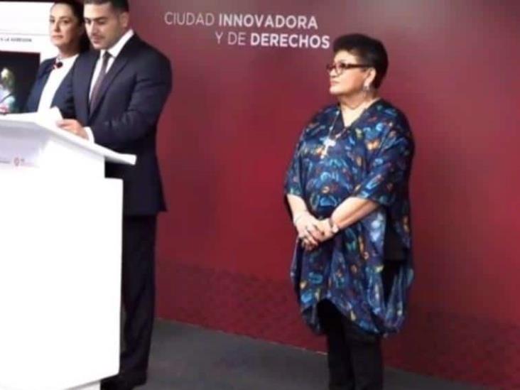 Célula criminal esta detrás del ataque contra el periodista Ciro Gómez Leyva Célula criminal esta detrás del ataque contra el periodista Ciro Gómez Leyva
