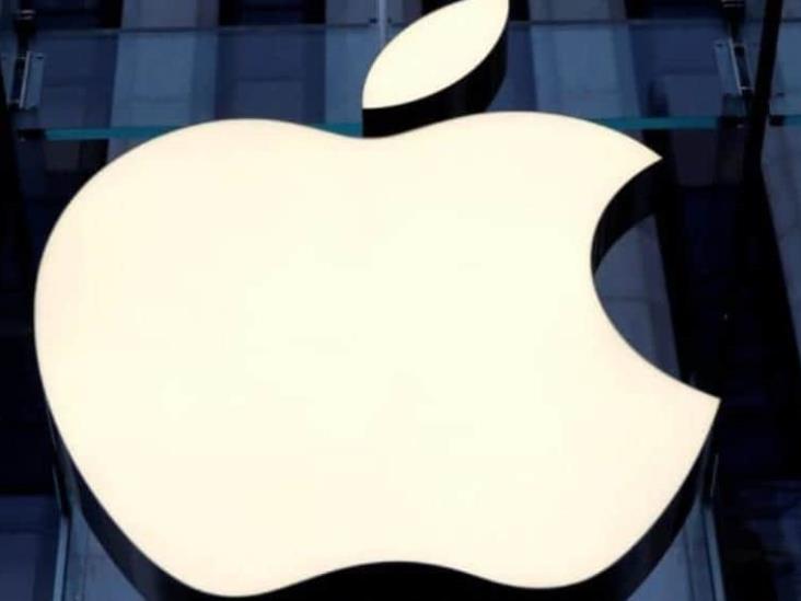 Apple quiere utilizar pantallas de fabricación propia ya en 2024 Apple quiere utilizar pantallas de fabricación propia ya en 2024