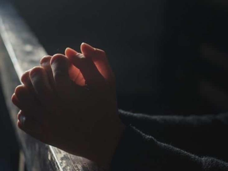Cae pastor adventista acusado de abusar de 14 niños en Veracruz Cae pastor adventista acusado de abusar de 14 niños en Veracruz