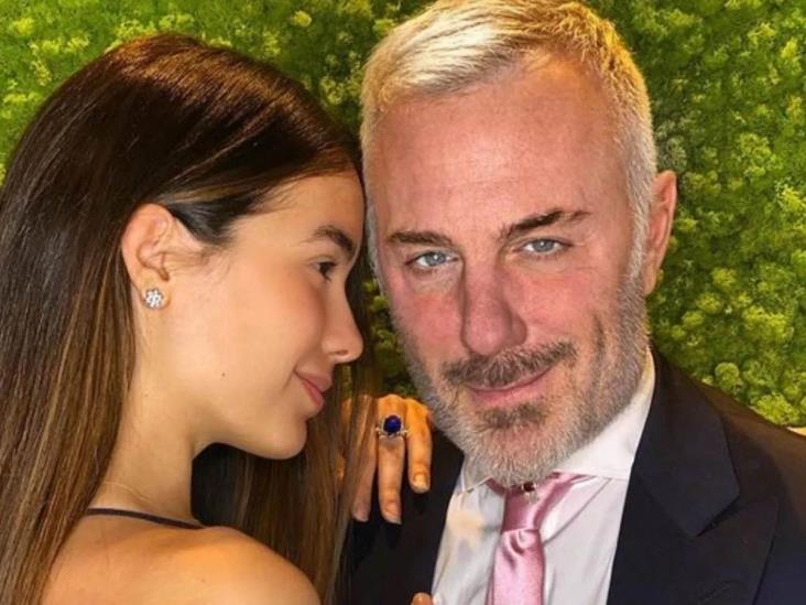 ¿Qué diferencia de edad en pareja es la más aceptable? ¿Qué diferencia de edad en pareja es la más aceptable?