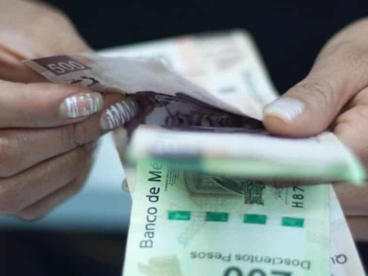 Iniciativa Privada requiere incentivos para ofrecer salarios y vacaciones dignas Iniciativa Privada requiere incentivos para ofrecer salarios y vacaciones dignas
