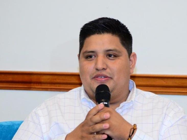 Del millón 200 mil turistas que recibe al año el sitio de Palenque Chiapas, el 80 por ciento son visitantes tabasqueños Del millón 200 mil turistas que recibe al año el sitio de Palenque Chiapas, el 80 por ciento son visitantes tabasqueños