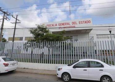 Dictan 50 años de prisión por secuestro agravado ocurrido en Nacajuca