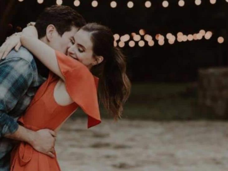 Cinco tips para poner en práctica y volver a creer en el amor Cinco tips para poner en práctica y volver a creer en el amor