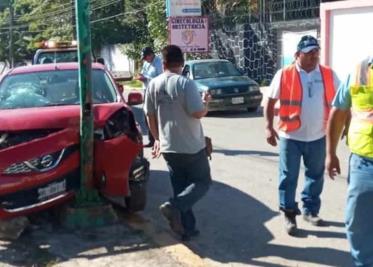 Hallan persona ejecutada en Huimanguillo