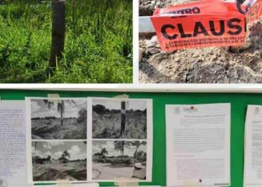 Buscan nombrar a la Zona Luz como barrio mágico