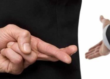 Riesgos de México, 2023