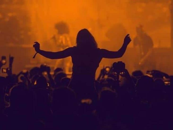Piden cancelar concierto de la banda neonazi Der Stürmer en Guadalajara Piden cancelar concierto de la banda neonazi Der Stürmer en Guadalajara