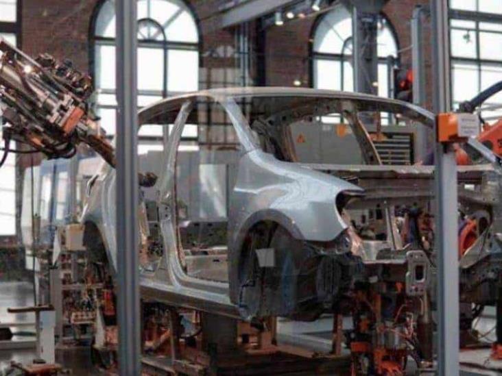 Fallo a favor de México en ´pleito´ con EU da certidumbre al T-MEC Fallo a favor de México en ´pleito´ con EU da certidumbre al T-MEC