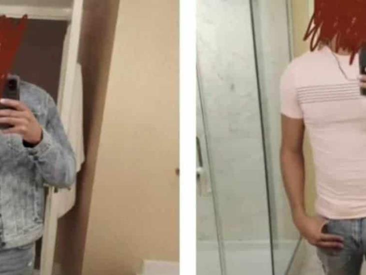 Hombre envía una ´selfie´ a su esposa, y ella descubre su infidelidad Hombre envía una ´selfie´ a su esposa, y ella descubre su infidelidad