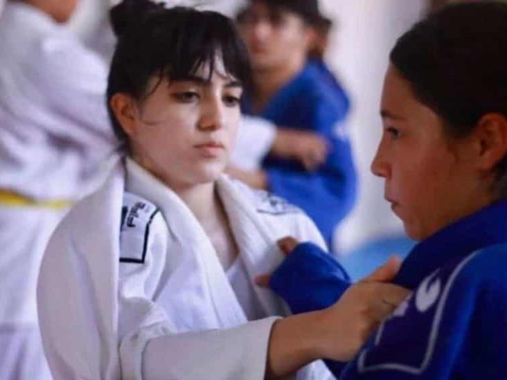 La Comisión de Cultura Física y Deporte (CONADE) emite convocatoria oficial de los Juegos Nacionales 2023 La Comisión de Cultura Física y Deporte (CONADE) emite convocatoria oficial de los Juegos Nacionales 2023