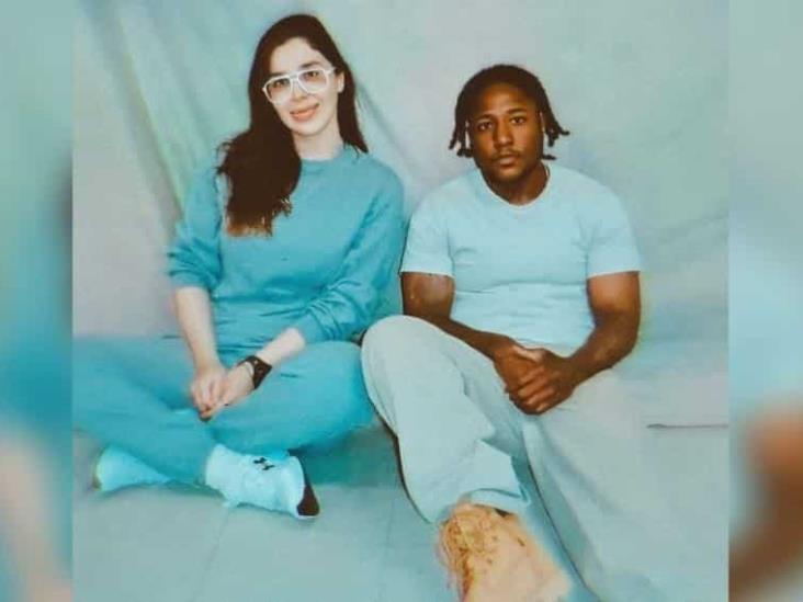 Filtran fotos de la esposa del Chapo Guzmán Emma Coronel, en prisión con accesorios de marca Filtran fotos de la esposa del Chapo Guzmán Emma Coronel, en prisión con accesorios de marca