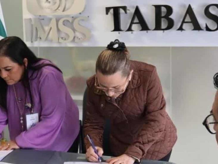 Estrechan lazos de colaboración IMSS-ISSSTE para la universalización de los servicios de salud Estrechan lazos de colaboración IMSS-ISSSTE para la universalización de los servicios de salud
