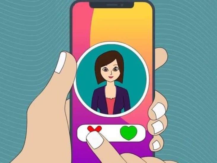 Consejos para ligar en Internet y no morir en el intento: Consejos para evitar ser estafado Consejos para ligar en Internet y no morir en el intento: Consejos para evitar ser estafado